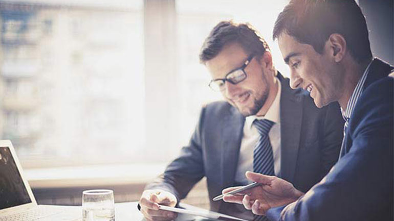 Η ΝΝ Hellas διοργανώνει το 3o Open Day!