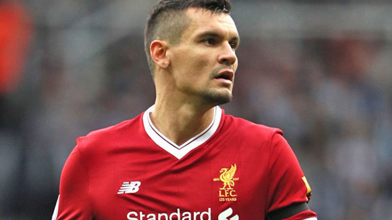 Λίβερπουλ: Επιστρέφει τον Οκτώβριο ο Λόβρεν Λίβερπουλ: Επιστρέφει τον Οκτώβριο ο Λόβρεν