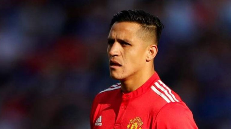 «Φέτος οι φίλοι της Μάντσεστερ Γιουνάιτεντ θα δουν τον πραγματικό Σάντσες»