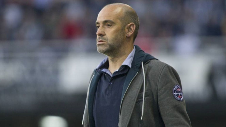 Απόλλων Σμύρνης: Η αποστολή για το ματς με τον ΠΑΣ Γιάννινα