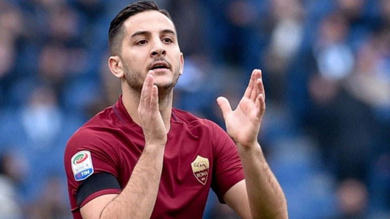 «Μάχη Μάντσεστερ Γιουνάιτεντ-Τσέλσι για τον Μανωλά»