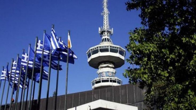 ΔΕΘ: Μεγάλη προσέλευση επισκεπτών κατά το τελευταίο Σαββατοκύριακο