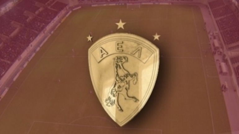 Η αποστολή της ΑΕΛ για το ματς με τον Παναθηναϊκό