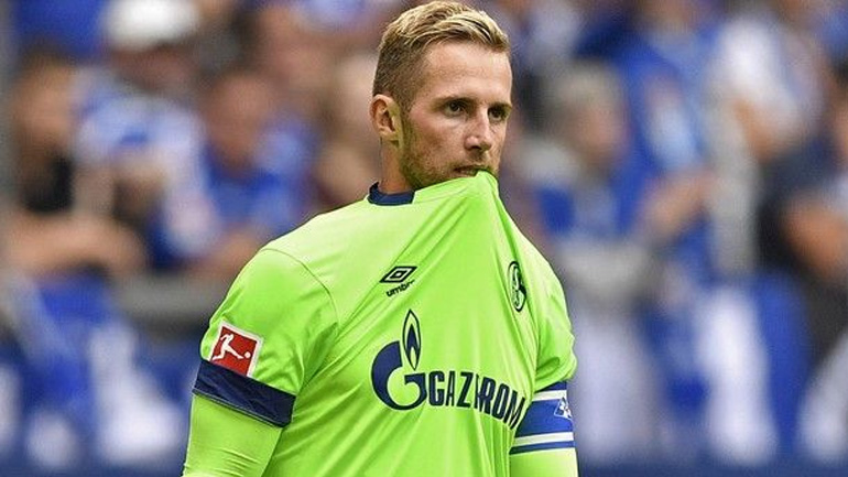 Νέα ήττα για την Σάλκε, 2-1 η Γκλάντμπαχ