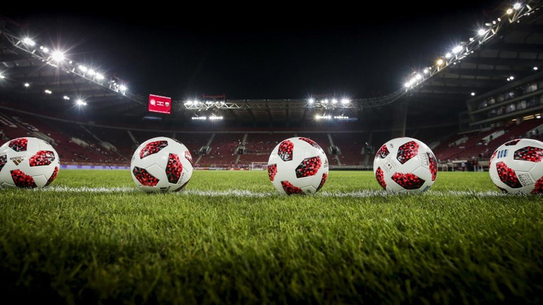 Super League: Τα φώτα στο «Γ. Καραϊσκάκης»