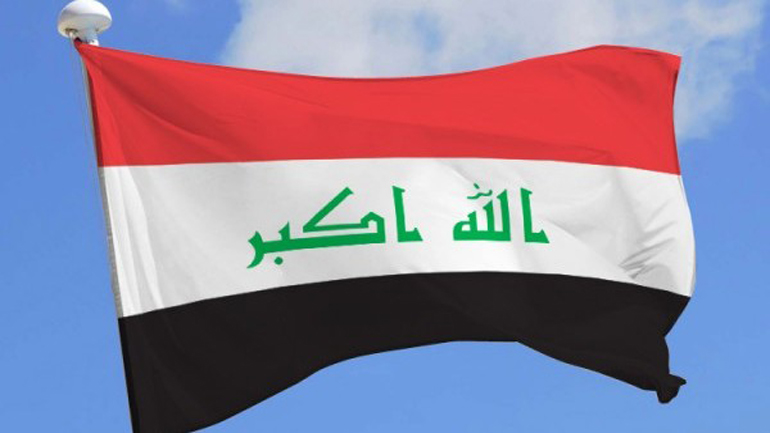 Ιράκ: Σουνίτης βουλευτής εκλέχθηκε ως πρόεδρος του κοινοβουλίου