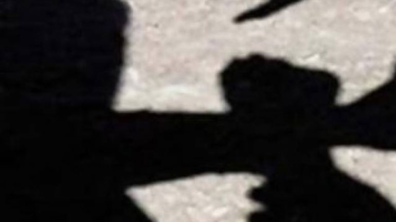 Επίθεση χρυσαυγιτών εναντίον νεαρού – μέλους του ΣΥΡΙΖΑ στο Πέραμα