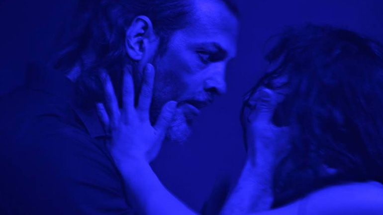 «Η Σονάτα του Σεληνόφωτος» για δεύτερη χρονιά στο θέατρο Αλκμήνη