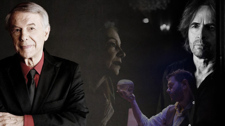 Πού θα πάμε σήμερα στην πόλη – Ατζέντα εκδηλώσεων