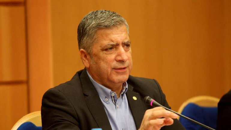 ΚΕΔΕ: Αποκεντρωμένο σύστημα πολιτικής προστασίας με διακριτές αρμοδιότητες των δήμων