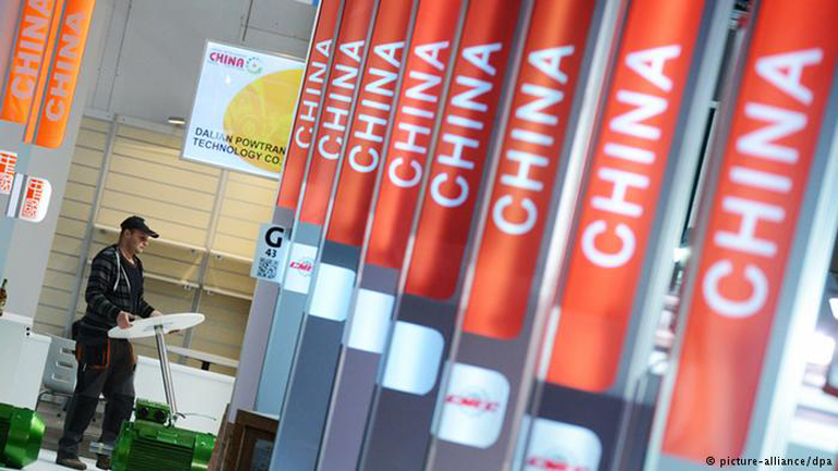 Κίνα: Οι μικρομεσαίες επιχειρήσεις ζήτησαν περισσότερα δάνεια