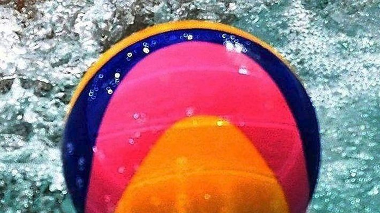 Πόλο: Οι αντίπαλοι της Βουλιαγμένης στη Β΄ προκριματική φάση του Champions League