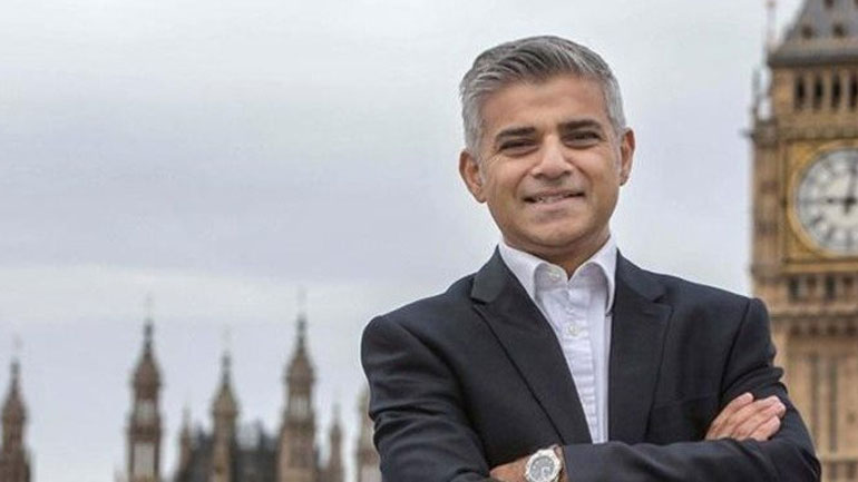 Βρετανία: Ο δήμαρχος του Λονδίνου υπέρ της διεξαγωγής δεύτερου δημοψηφίσματος για το Brexit