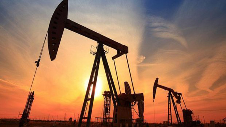 Κίνα: Ετήσια αύξηση 0,2% κατέγραψε η παραγωγή αργού πετρελαίου, τον Αύγουστο