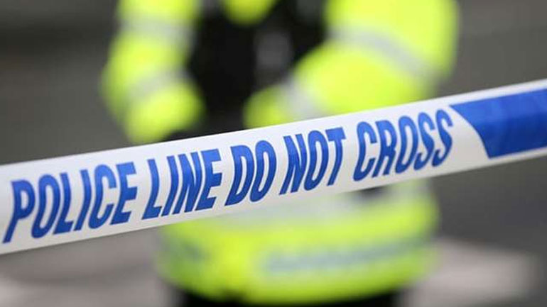 Βρετανία: Η αστυνομία ερευνά ιατρικό περιστατικό σε εστιατόριο του Σάλσμπερι