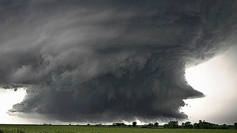 Φιλιππίνες: Στους 59 οι νεκροί από το πέρασμα του υπερτυφώνα Μανγκούτ