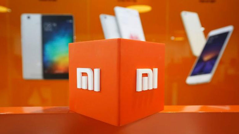 Δύο νέα καταστήματα εγκαινίασε η κινεζική Xiaomi