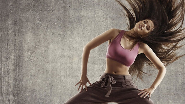 Ποια είναι τελικά η κατάλληλη ώρα για γυμναστική;