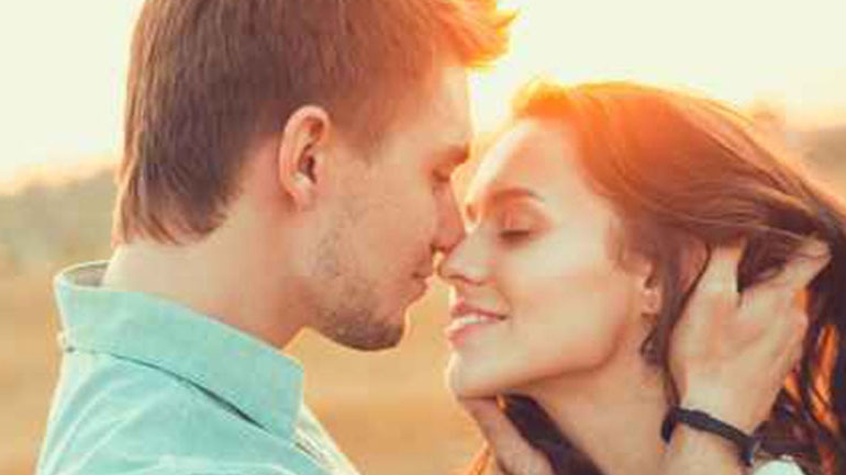 Πώς συμπεριφέρονται τα ζώδια μέσα στη σχέση τους;