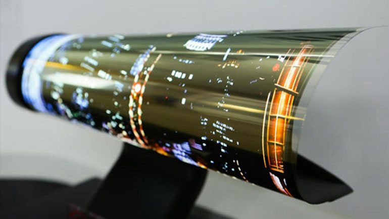 Huawei: «Τα αναδιπλούμενα τηλέφωνα θα μπορούσαν να αντικαταστήσουν τους υπολογιστές»