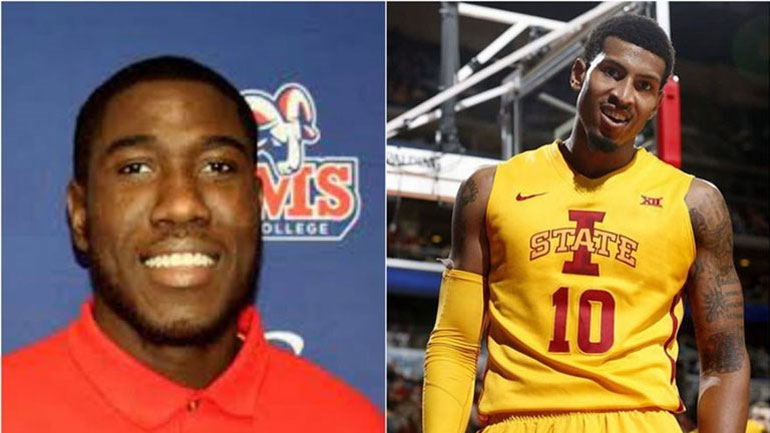 Ρουμανία: Για ρατσιστική επίθεση μιλά ένας από τους δύο Αμερικανούς καλαθοσφαιριστές που μαχαιρώθηκαν το Σάββατο