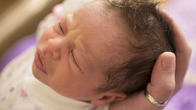 Σπάνιο βακτήριο σκότωσε έξι νεογέννητα στη Νότια Αφρική