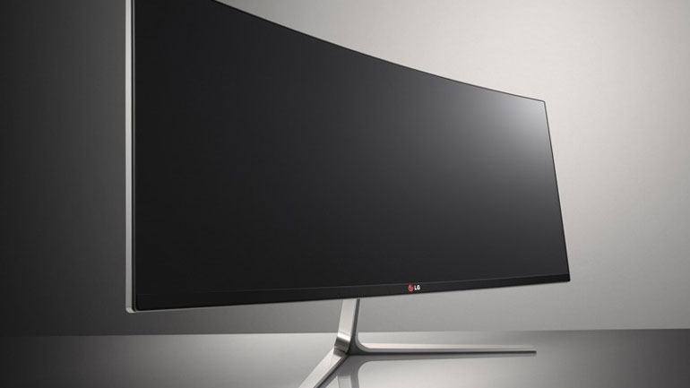 LG: Επέκταση εγγύησης των PC monitors στα 3 χρόνια