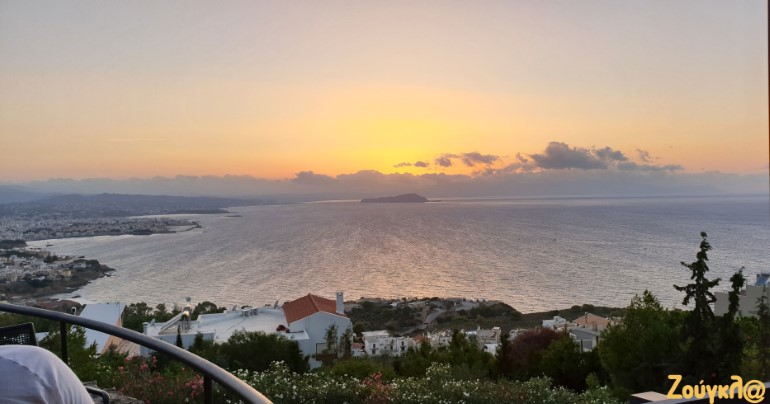 Δείγμα 3 (πατήστε πάνω στη φωτογραφία)