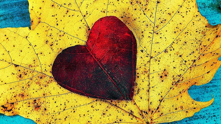 Οι προβλέψεις για τα αισθηματικά σου αυτήν την εβδομάδα