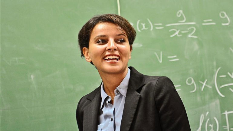 Γαλλία: 1.800 θέσεις εργασίας στο υπουργείο Παιδείας θα καταργηθούν το 2019