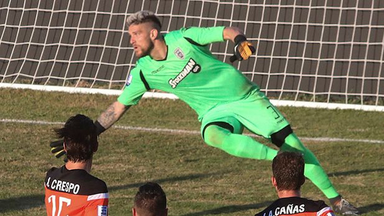 Ο αθλητικός εισαγγελέας ζητεί το video του Πασχαλάκη