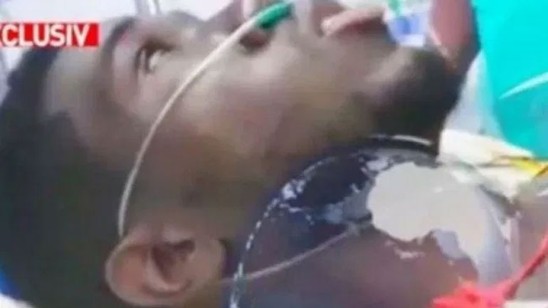 Επίθεση με μαχαίρια δέχθηκαν δύο Αμερικανοί μπασκετμπολίστες στη Ρουμανία