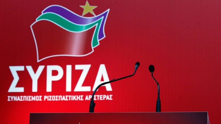 «Θετικό το γεγονός ότι ΣΥΡΙΖΑ και ΝΔ μπαίνουν σε προγραμματική αντιπαράθεση»