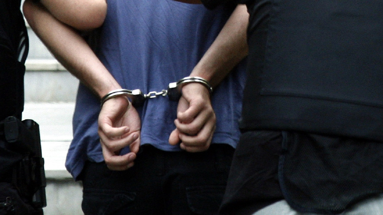 Τσεχία: Βασάνισαν Ρομά και τον ανάγκασαν να ομολογήσει έγκλημα που δεν είχε διαπράξει