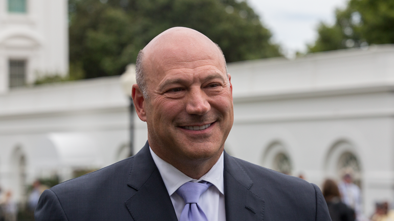 «Οι τράπεζες που ήταν πολύ μεγάλες για να πτωχεύσουν απλούστατα έγιναν μεγαλύτερες μετά την κρίση»