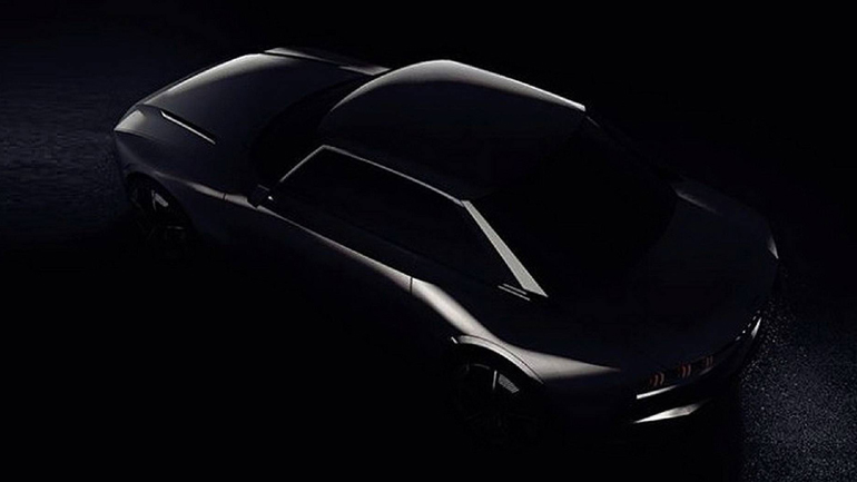 Τι ετοιμάζει η Peugeot;