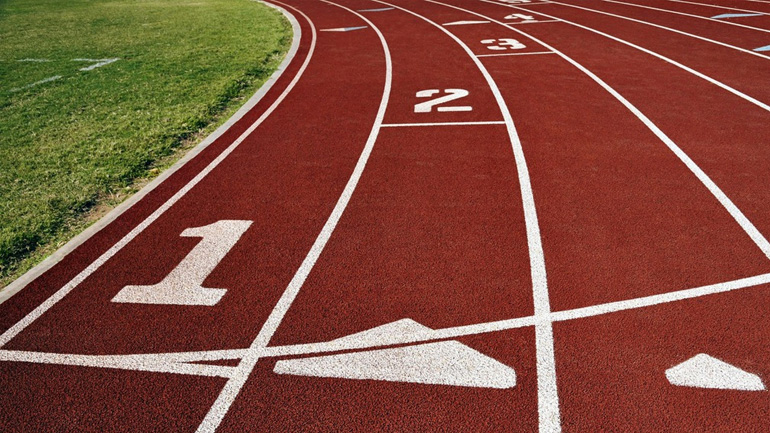 ΣΕΓΑΣ: Ανακοινώνονται οι Εθνικοί προπονητές