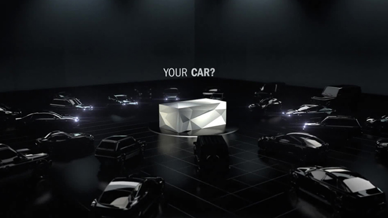 Οι υποψήφιοι για το Παγκόσμιο Αυτοκίνητο της Χρονιάς