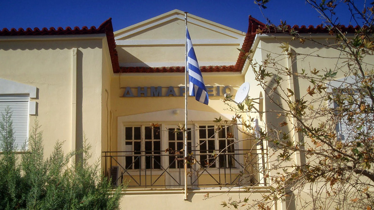 Τριφυλία: Καταγγελίες για παρανομίες στον δήμο