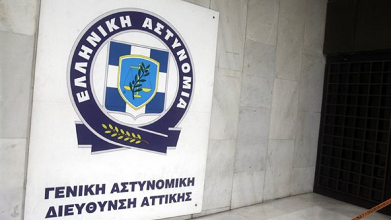 Εντοπίστηκε η μητέρα του ανήλικου παιδιού που περιφερόταν τα ξημερώματα στη Λ. Αλεξάνδρας