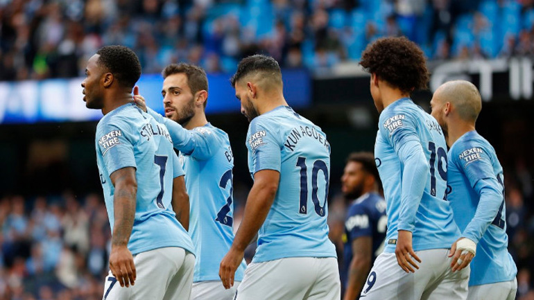 CIES: Η Σίτι «σπάει» τα ρεκόρ της οικονομίας