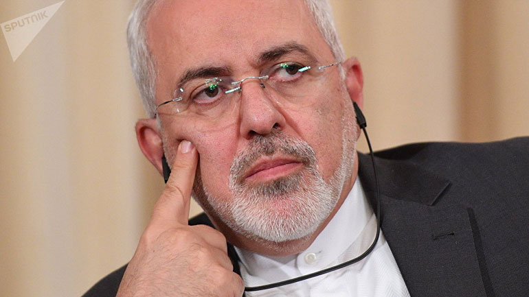 ΥΠΕΞ Ιράν για τη συμφωνία Ρωσίας-Τουρκίας: «Απετράπη ο πόλεμος»