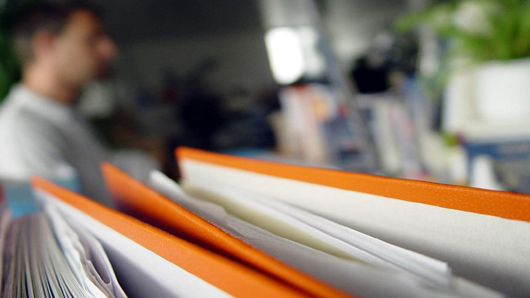 Πέντε θέσεις εργασίας στην Εφορεία Αρχαιοτήτων Δωδεκανήσου