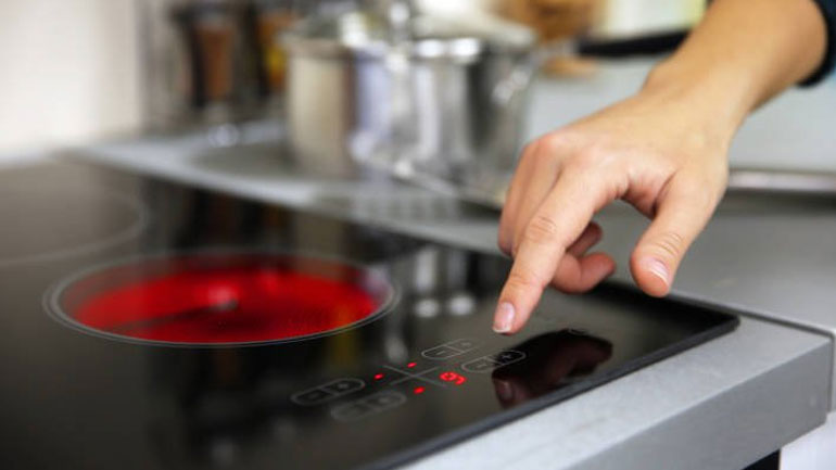 Στα 101,7 δισ. ευρώ οι γερμανικές εξαγωγές ηλεκτρονικών συσκευών στην Κίνα το α’ εξάμηνο