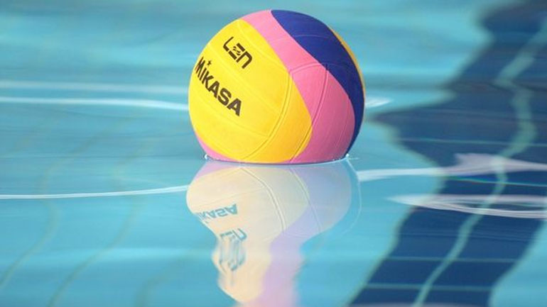 Πόλο: Κληρώνει για τα πρωταθλήματα Α1 Ανδρών και Γυναικών