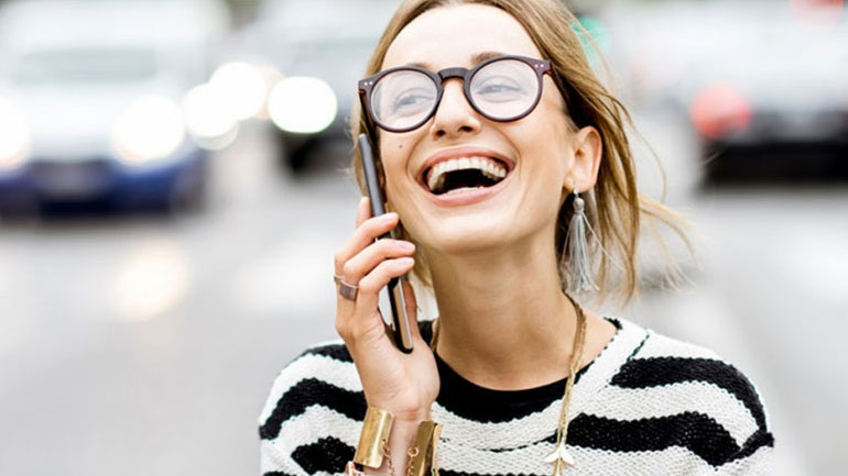 Πέντε απλοί τρόποι να τονώσετε άμεσα τον μεταβολισμό σας