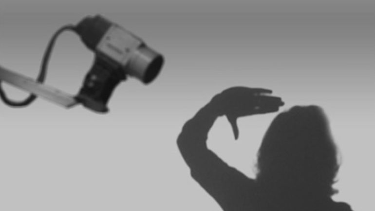 Τι είπε ο 40χρονος για την κρυφή κάμερα στο ξενοδοχείο