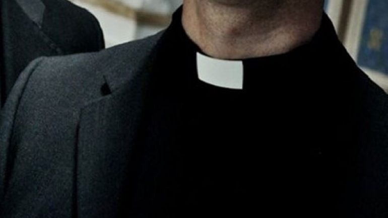 Επίσκοπος στην Ινδία κατηγορείται για τον βιασμό μοναχής