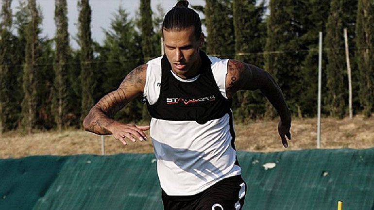 ΠΑΟΚ: Χωρίς Πρίγιοβιτς και Μάτος κόντρα στην Τσέλσι