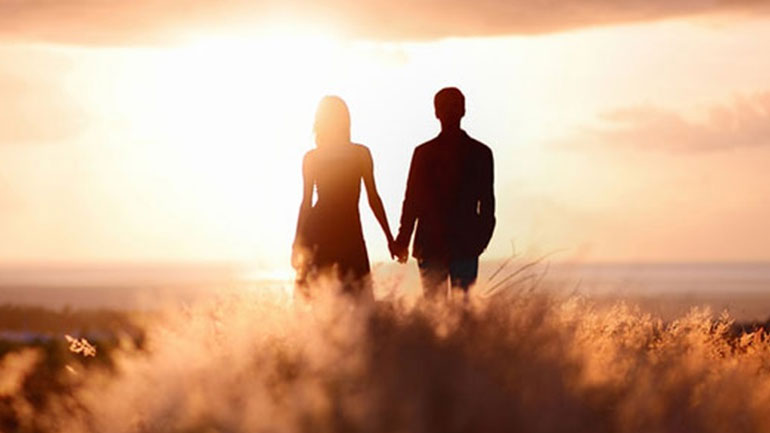 Μπορεί η φιλία να μετατραπεί σε ερωτική σχέση;